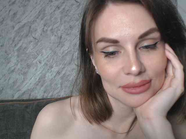 Nastya-29