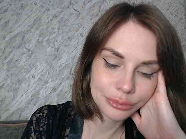 Nastya-29 Sex Cam Show