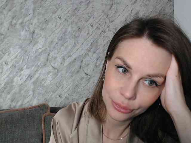 Nastya-29