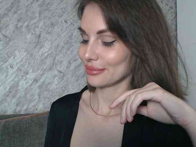 Модель: Nastya-29