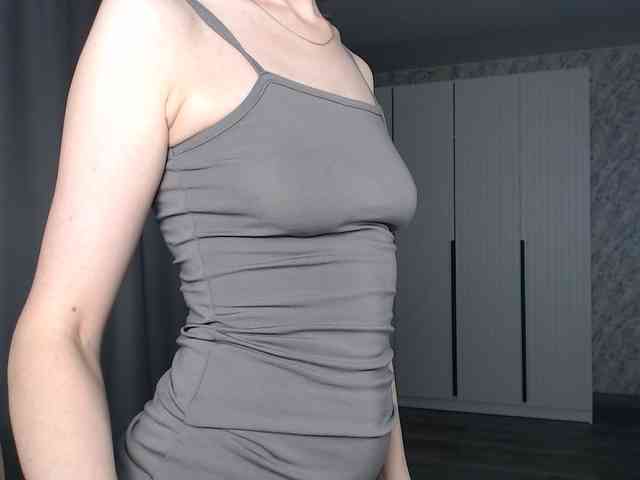 Nastya-29