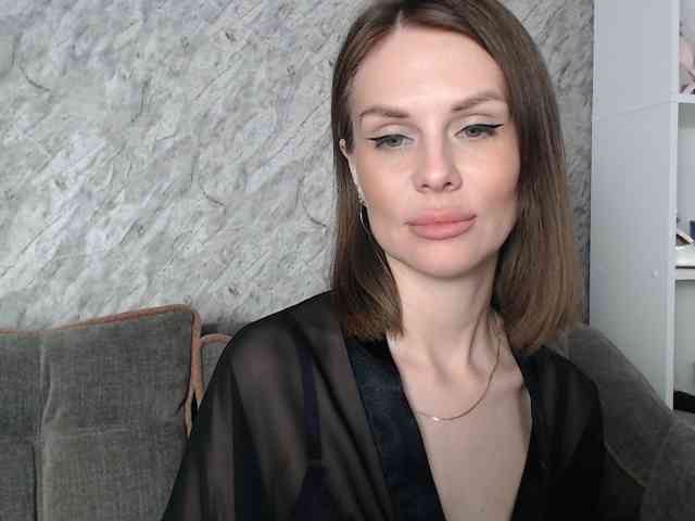 Nastya-29