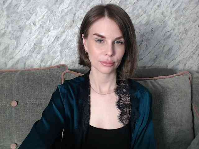 Nastya-29 webcam