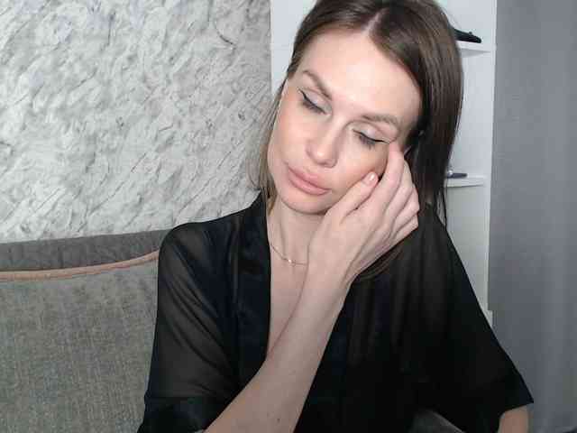 Nastya-29 webcam