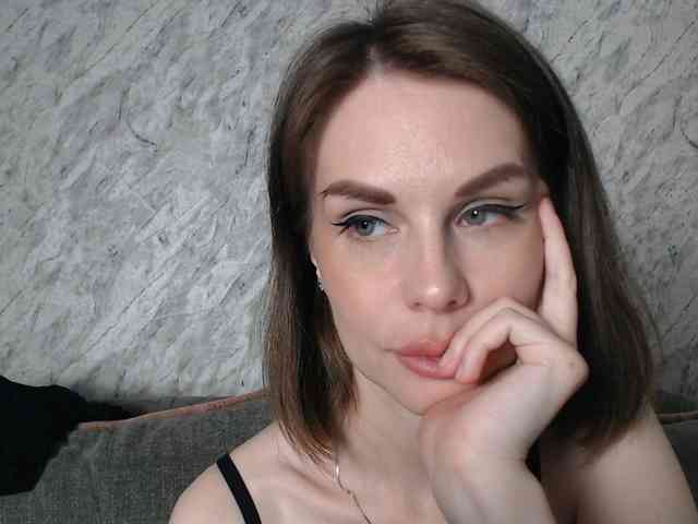 Nastya-29 webcam