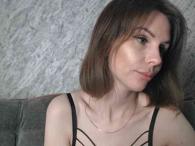 Nastya-29 webcam