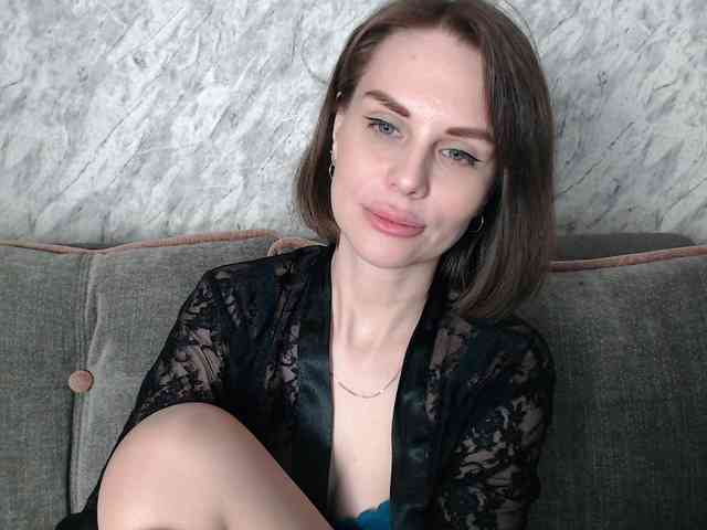 Nastya-29 webcam