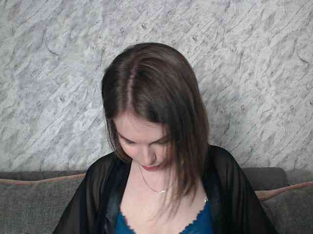 Nastya-29 webcam