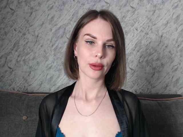 Nastya-29 webcam