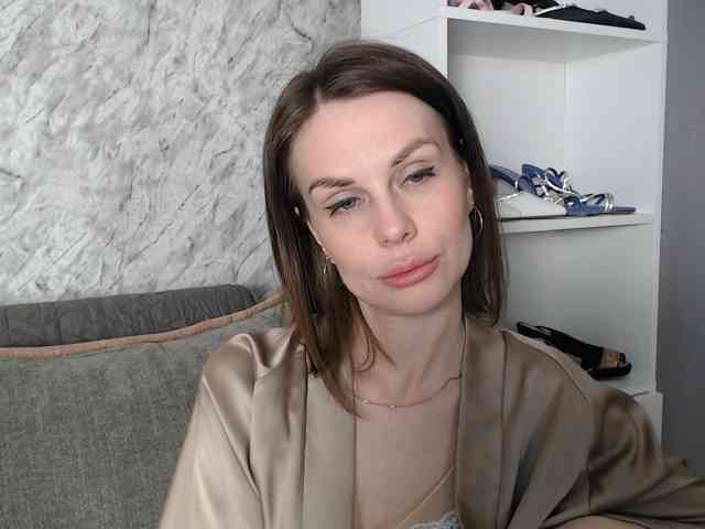Nastya-29 webcam