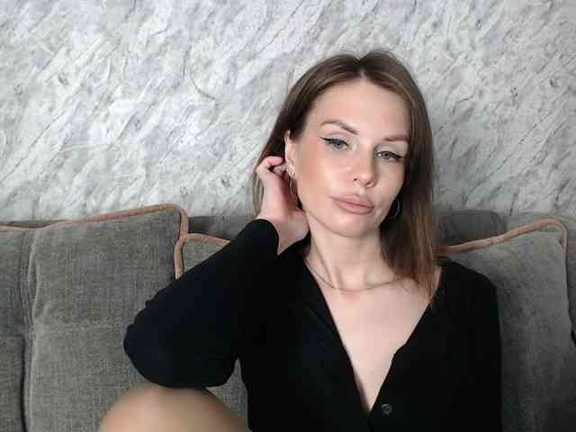 Nastya-29 webcam