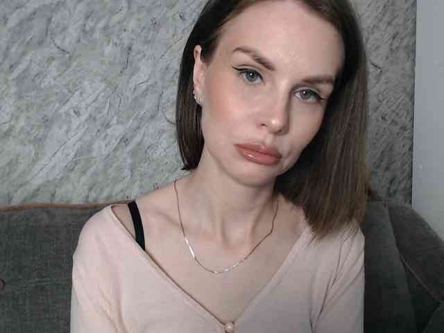 Nastya-29 webcam