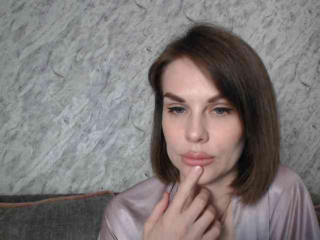 Nastya-29 webcam