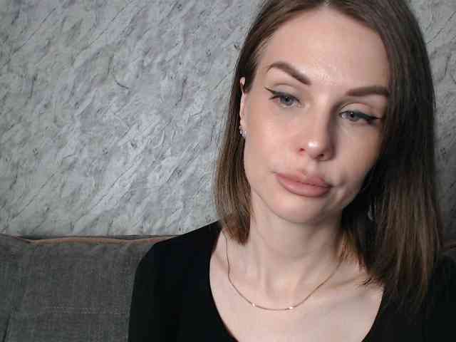 Nastya-29 webcam