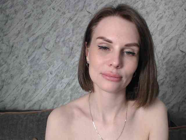 Nastya-29 webcam