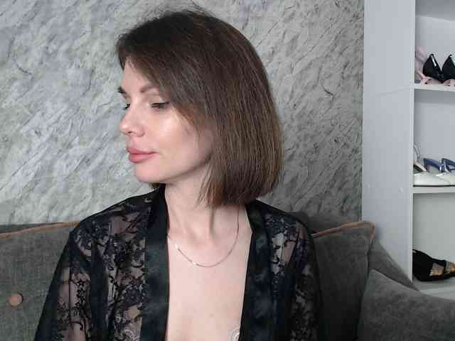 Nastya-29 webcam