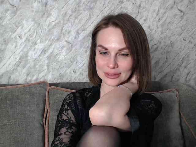Nastya-29 webcam