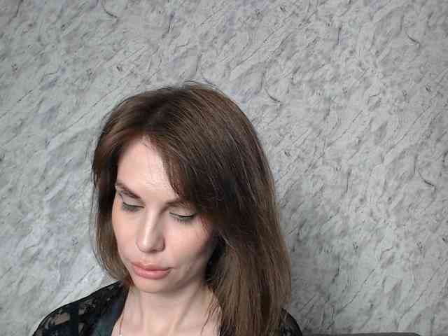 Nastya-29 Sex Cam Show
