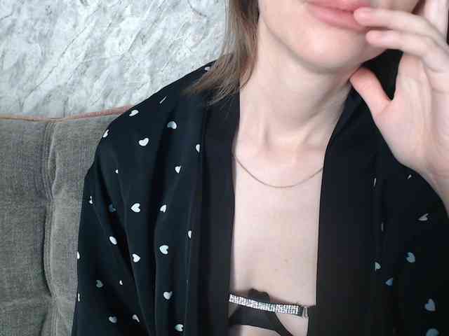 Nastya-29