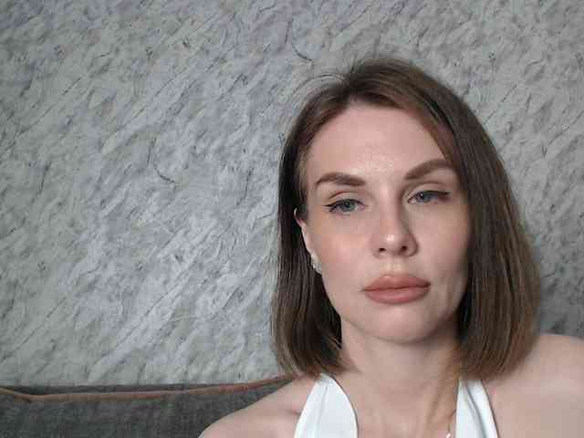 Nastya-29 webcam