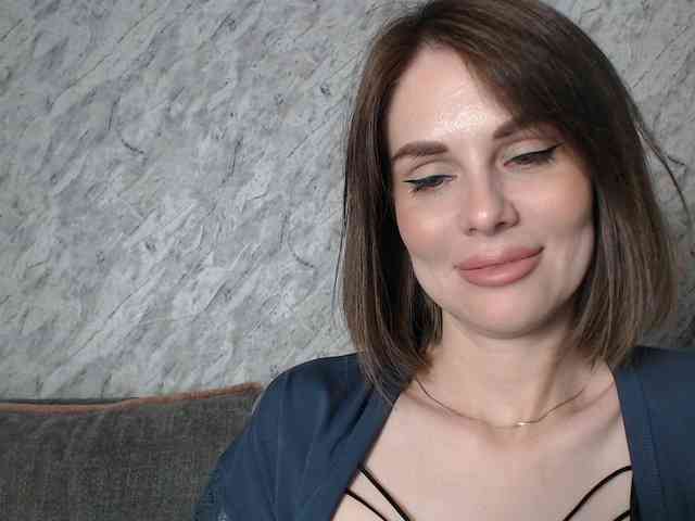 Nastya-29 webcam