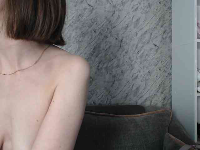 Nastya-29 webcam