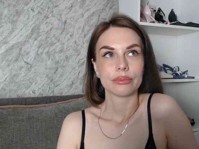 Nastya-29 Nastya-29