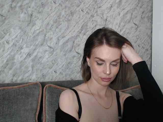 Nastya-29 webcam
