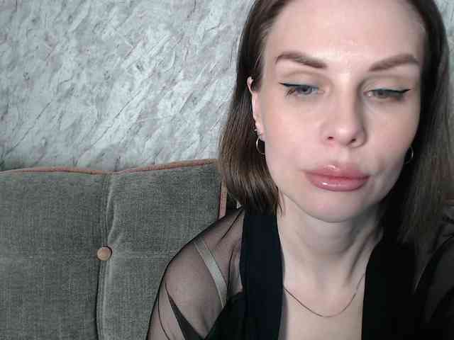 Nastya-29 webcam