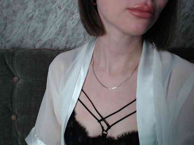 Nastya-29 webcam