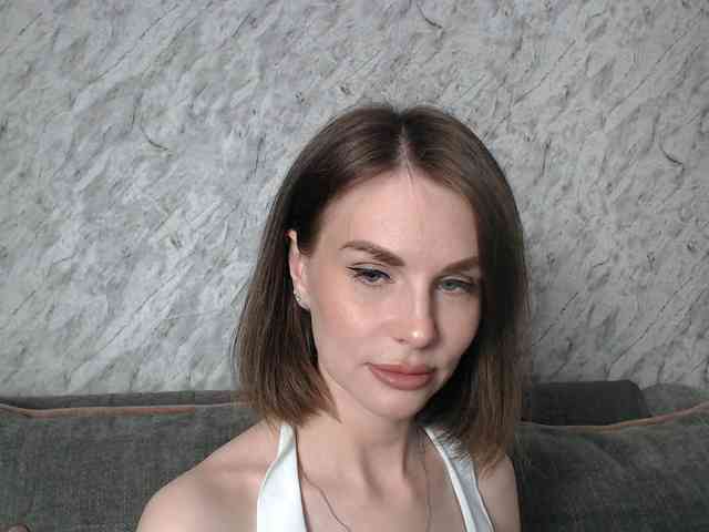 Nastya-29 webcam