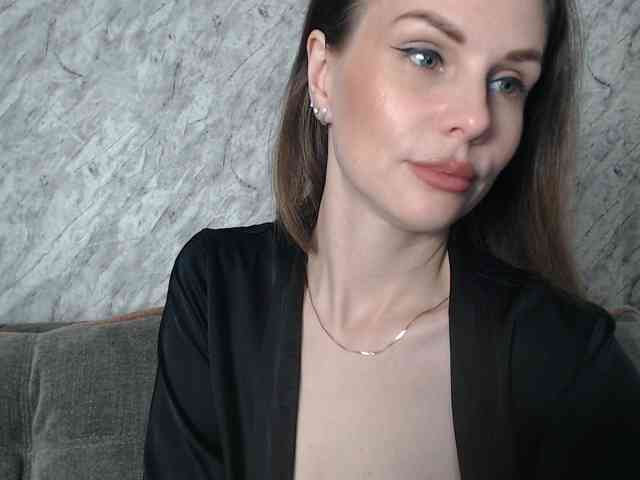 Nastya-29 webcam