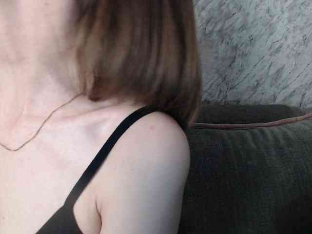 Nastya-29