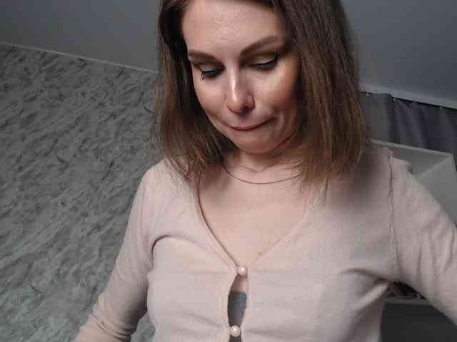 Nastya-29 webcam