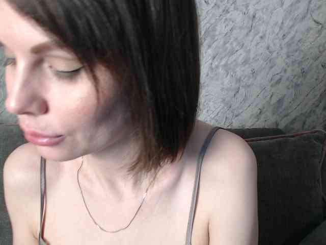 Nastya-29 webcam