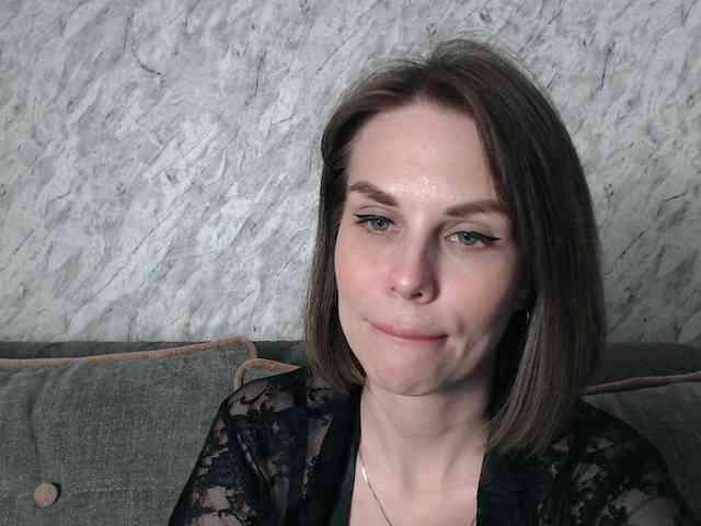 Nastya-29 webcam