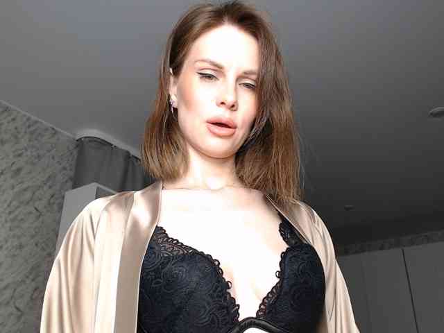 Nastya-29