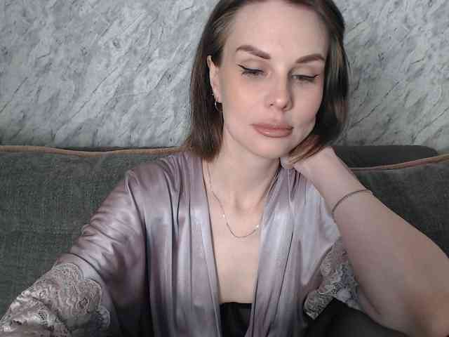 Nastya-29