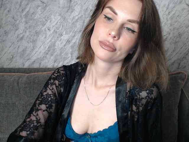 Nastya-29 webcam