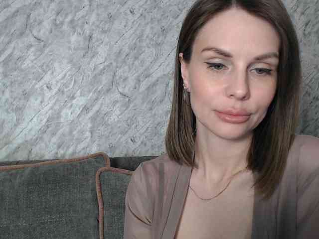 Модель: Nastya-29