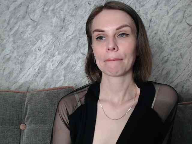 Nastya-29 webcam