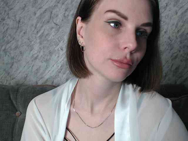 Nastya-29 webcam