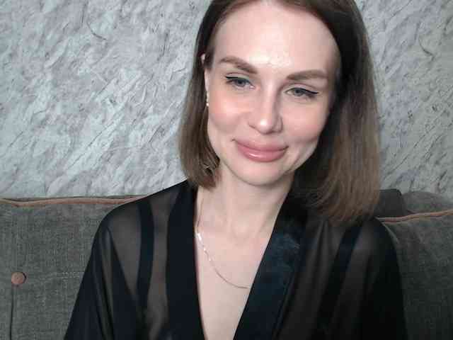 Nastya-29