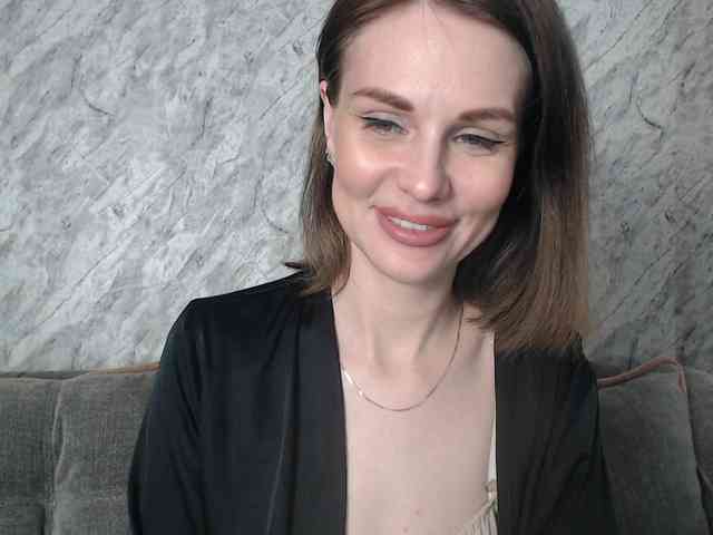 Nastya-29 webcam
