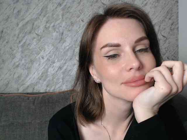 Nastya-29 webcam