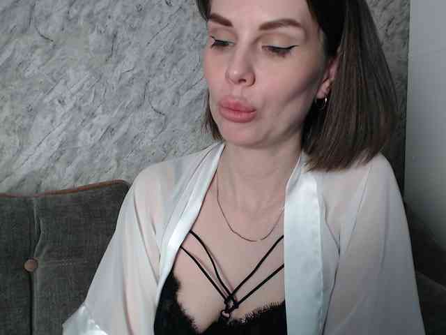 Nastya-29 webcam