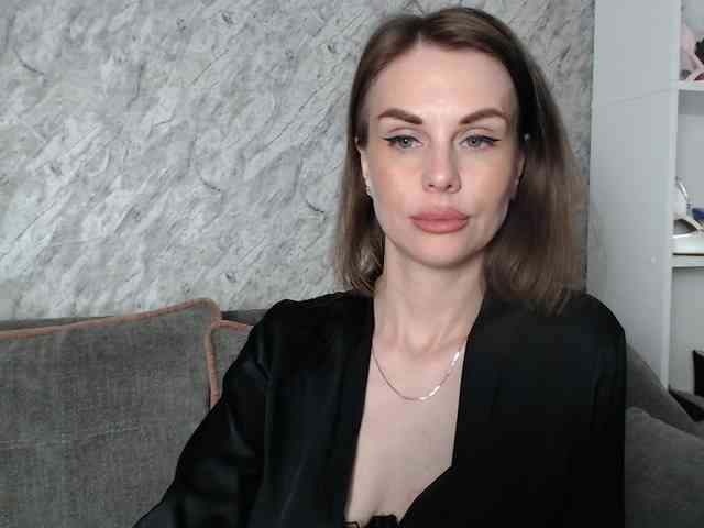 Nastya-29 webcam