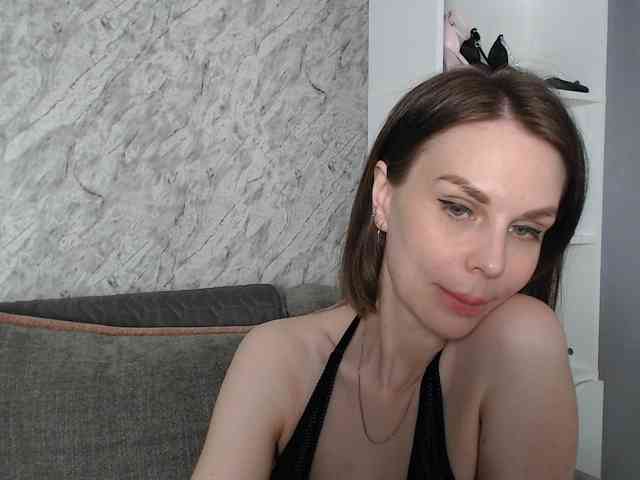 Nastya-29 webcam