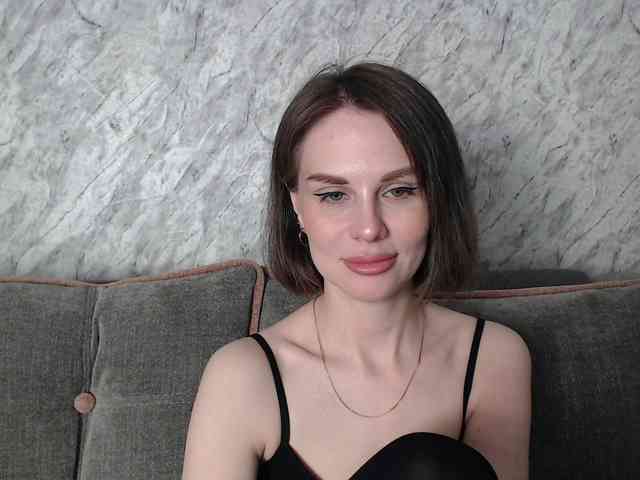 Nastya-29 Live Webcam on BongaCams