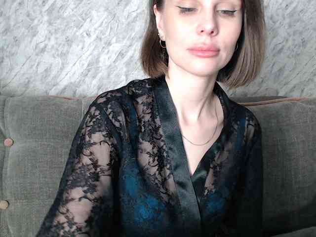 Nastya-29 webcam